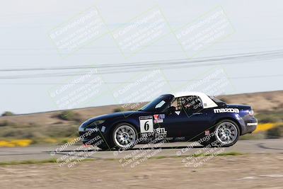 media/Mar-16-2024-CalClub SCCA (Sat) [[de271006c6]]/Group 2/Qualifying/